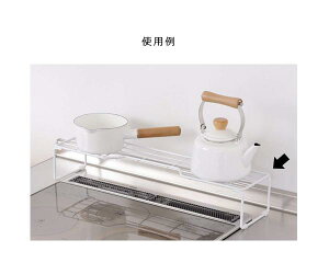 yzp[ uLb` RbN600 HB-3604