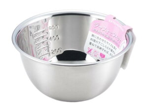 yzWXgɃtBbg {E 14cm(ڐt) SJ1391