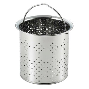 yzXC[Y R۔rS~󂯐[^ SJ2426