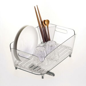 yzp[ ANA ؂oXPbgZbg NA HB-3731