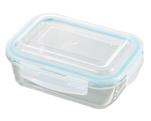 yzOXRei4_bNKXۑe640 SJ2531