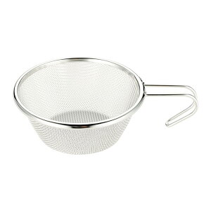 yzCAPTAIN STAG LveX^bO XeX VF X^bLOU UH-0033