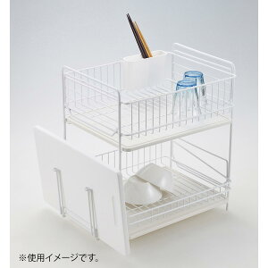 yzp[ XLbg ]yg[؂胉bN2i zCg HB-4987