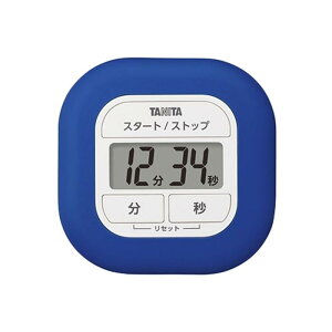 yzTANITA ^j^ ƃVR[^C}[ TD-420BL