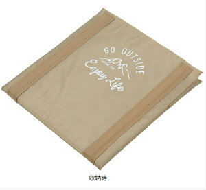 yzCAPTAIN STAG LveX^bO e FD`FAE}bg J[L UB-3053