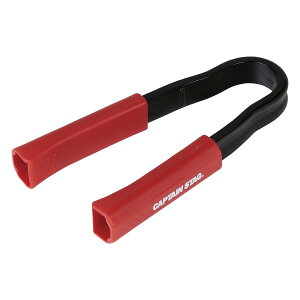 yzCAPTAIN STAG LveX^bO BBQ 蔢gO UG-3272