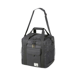 yzCAPTAIN STAG LveX^bO X[p[N[\tgN[[ 20L ubN UE-0568