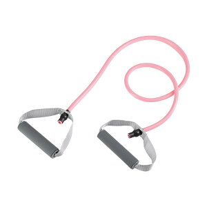 yzCAPTAIN STAG LveX^bO Vit Fit Xgb``[u nht \tg UR-0899