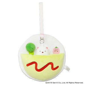 yzpXP[X ݂R炵 ICX낭