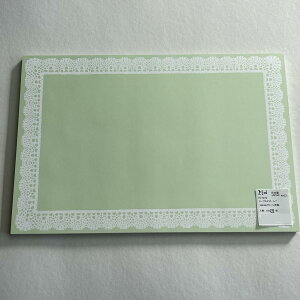 yzA[ebN e[u}bg [XB(M)O[m 100 TE-M10