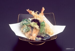 yzA[ebN VՂ~ 19×21cm 500 500 T-01