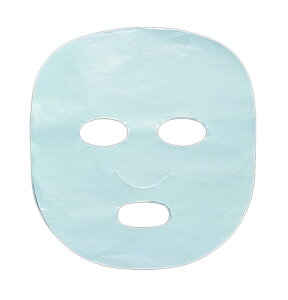 yzA[ebN tFCXpbN al @L 20 ZA-03