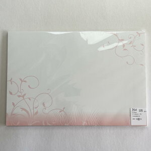 yzA[ebN@e[u}bg AxXN(M)sN 100 TE-M13