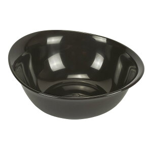 yzp[ X^CsA EHbV{[ uE HB-5852