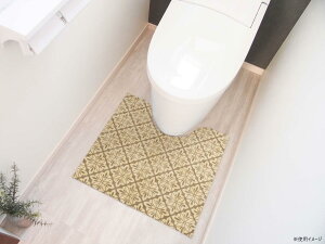 yzIJg[@ĝăgC}bg@15@x[W