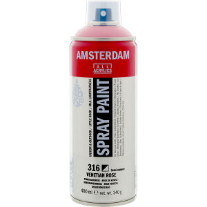 yzAXe_ Xv[yCg 400ml xlV[Y@T1716-316@451667