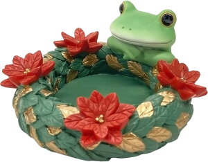 yzR|[@NX}X@~h@[X̏@74011