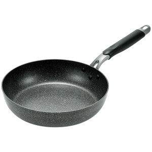 �y���������z�t���C�p��26cm NSP-350S 3239-476