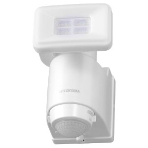 yzdrLEDhƃZT[Cg 522501 3336-514