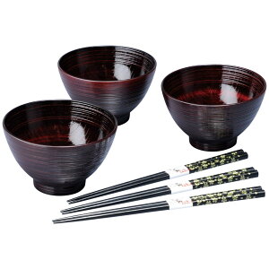 yzIBh `o3q(t) 6050 3341-254