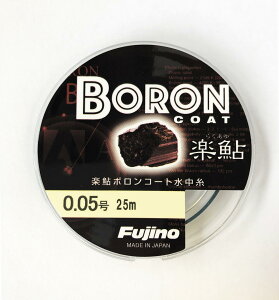 yzFujinoitWm)@@y{R[g@25m@A-105N@0.05