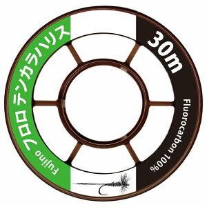 �y���������zFujino(�t�W�m)?�@�t�����e���J���n���X�@30m�@K-21�@0.4��