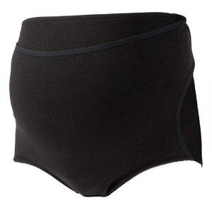 yzPigeonisW) PDw T|[gpc L 412904