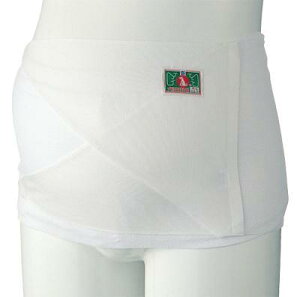 yzDwс@cу^Cv@񂶂傤II@}^jeBt[@HB8013