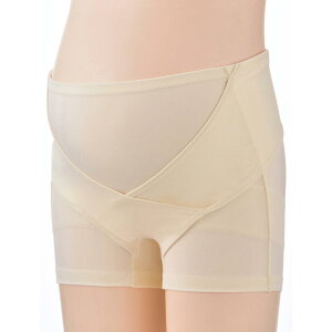 yz }^jeB I[T|[gDw L Vp HB8401