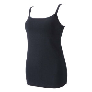 yz YOEYgugbv }^jeBM ubN TS3178