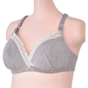 yz }}̐琶܂ꂽȒP֗ȃn[tgbv LL O[ BR1637