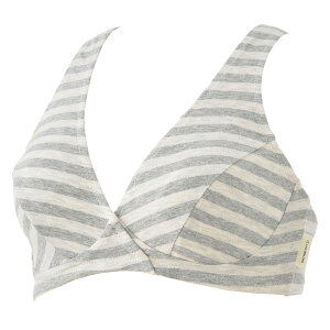 yz }}ƌ̋Ji }}̂߂̃n[tgbv({[_[) M/M O[ BR1635