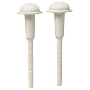 yzNo[ X|WuV  2{ 57-703