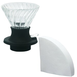 �y���������zHARIO �n���I �Z�Ў��h���b�p�[ �X�C�b�` SSD-200-B