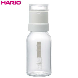 HARIO ハリオ スパイスミル ゴマ専用 SMG-120-PGR