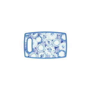 yzCA[f |vyJbeBO{[h L@\[T[E23089