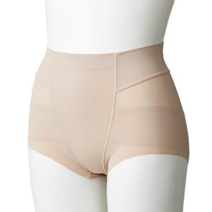 yz }^jeB qbvAbvV[gK[h x[W M G1800