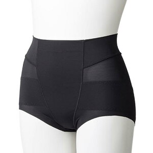 yz }^jeB qbvAbvV[gK[h ubN M G1800