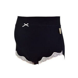 yz }^jeB EGXg炭炭V[c ubN 3L SH2506