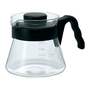 yzHARIO nI V60R[q[T[o[450 ubN VCS-01B