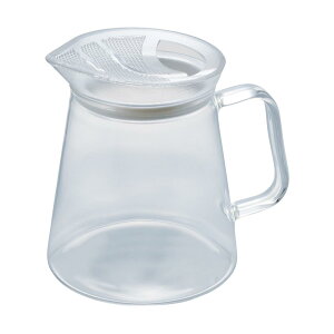 yzHARIO nI t^ȂeB[|bgENA FNC-45-T