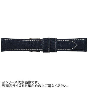 yzEmittaiG~b^) voh Rfj 20mm zCgXeb` i:) ED-IW20