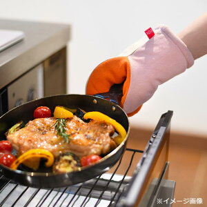 yzleyeiCG) ObƂ߂ϔM~g 2g x[W×lCr[ 1564 LS1564