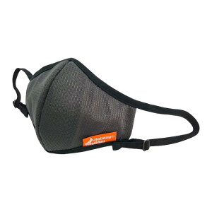 yzN[}bNXgp ̕z}XN  O[