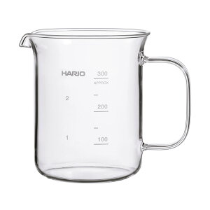 yzHARIO nI r[J[T[o[ 300mL BV-300