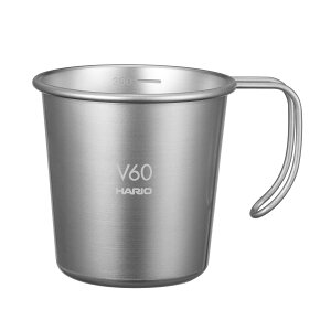 yzHARIO nI V60^X^bLO}O 300ml O-VSM-30-HSV