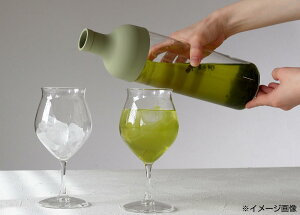 yzHARIO nI tB^[C{g 750ml X[L[O[ FIB-75-SG