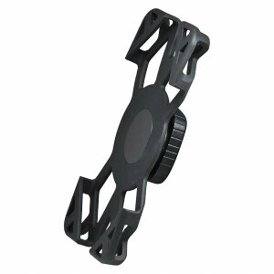 yz[hH `嗤 X}zz_[VR KS-219A