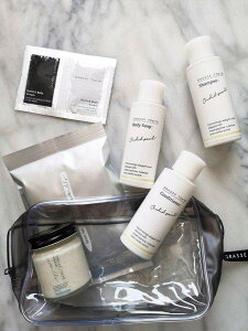 yzGRASSE TOKYO gx|[`Zbg Eau admirable