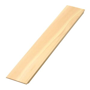 yz}R[ Ђ̂ig[ 16ؗp 84408